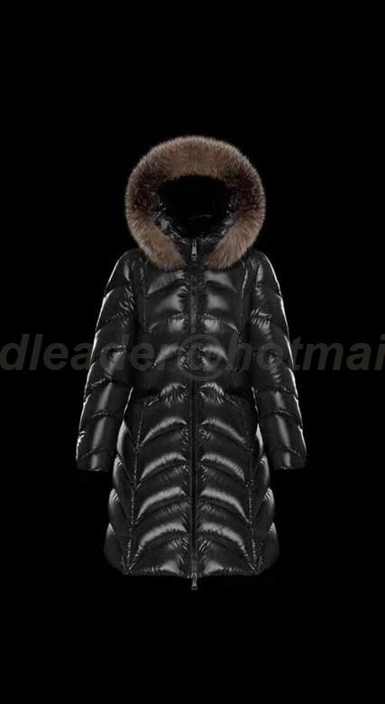 Moncler Men's Outwear 28